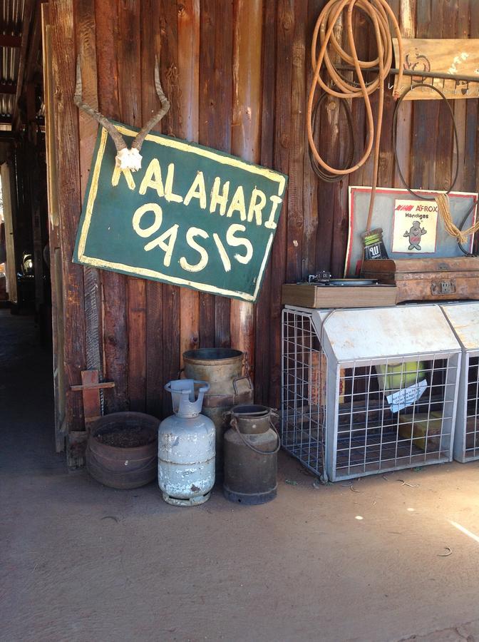 Mabalingwe Uzuri Lodge เบอลา-เบอลา ภายนอก รูปภาพ