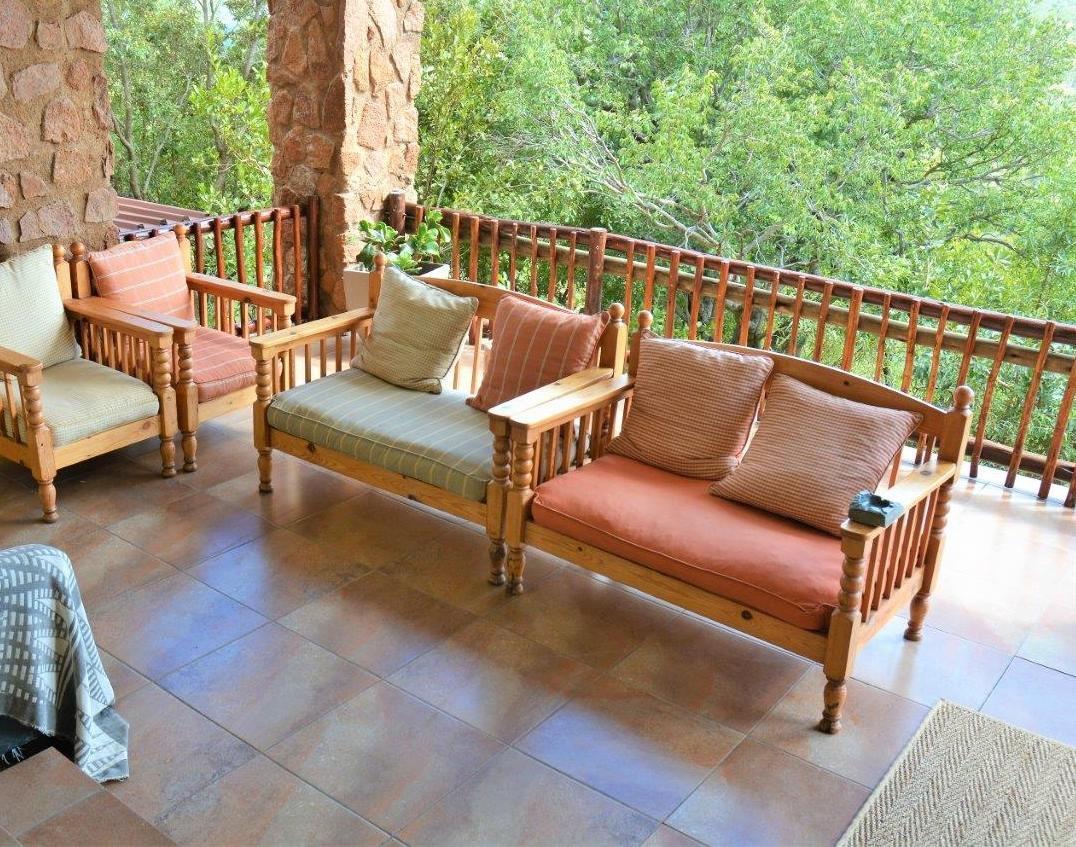 Mabalingwe Uzuri Lodge เบอลา-เบอลา ภายนอก รูปภาพ